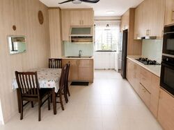 Blk 569 Pasir Ris Street 51 (Pasir Ris), HDB 4 Rooms #623482271